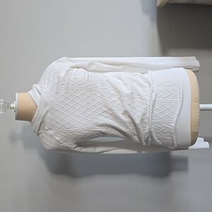 Lululemon Rest Less Hoodie